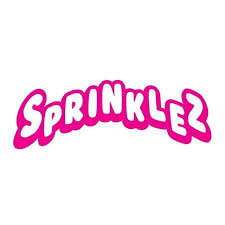 sprinklez 2g Disposable